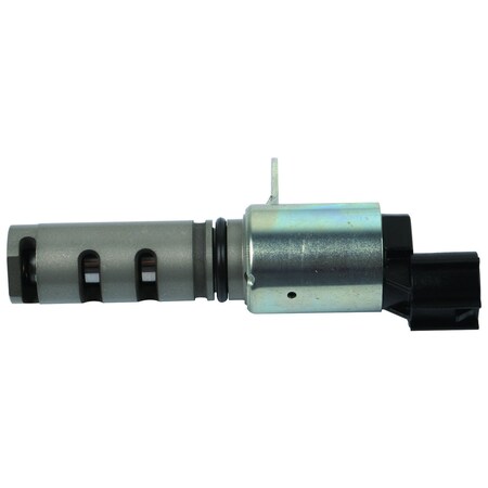 Wai Global VARIABLE VALVE TIMING SOLENOID, VVTS1780 VVTS1780